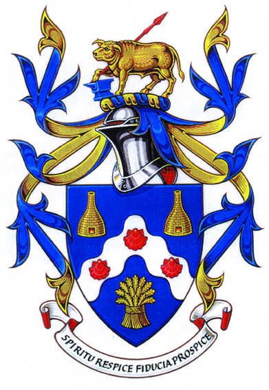 Bovey Tracey Town Council