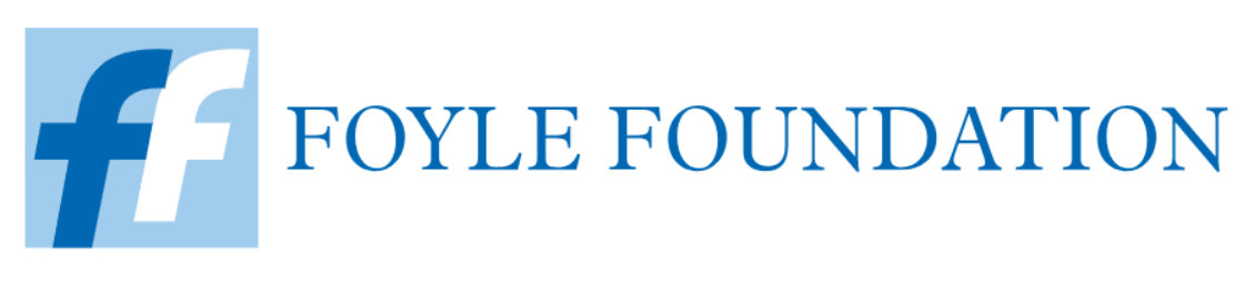 Foyle Foundation