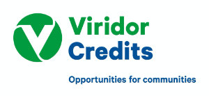 Viridor Credits