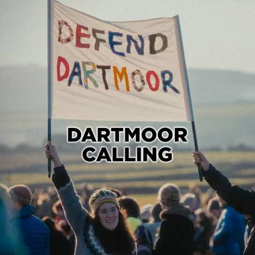 'Reel Earth'  - with Oli Frost image 2