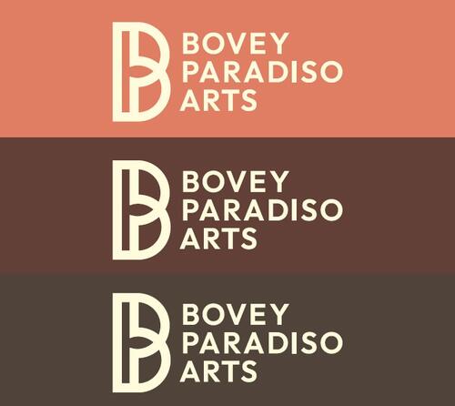 INTRODUCING THE NEW LOOK FOR BOVEY PARADISO ARTS image 2
