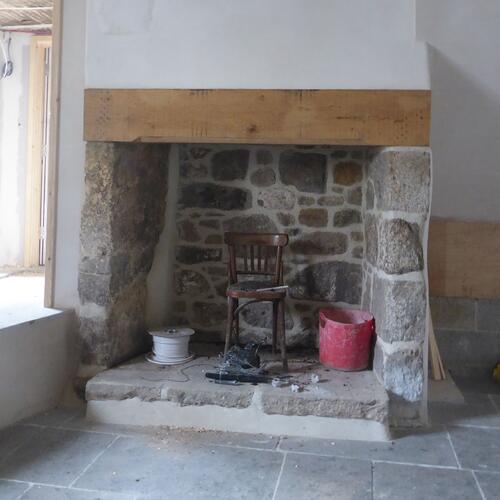 The King's Chronicle - April 2020 image 1