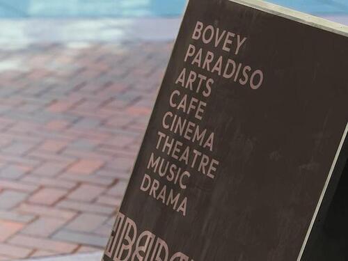 Share offer closes as we welcome 2026 image 1