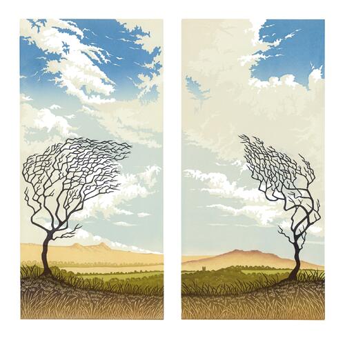 Our Natural World image 1