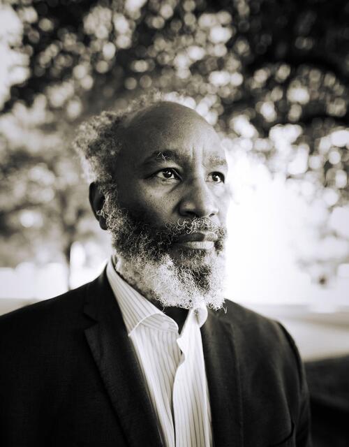 Shakespeare  - At Home and Abroad image 1