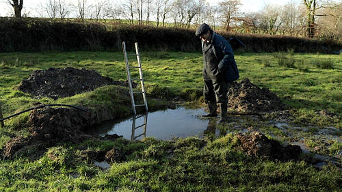 where is heaven? image 2