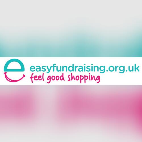 Funding opportunity image 1