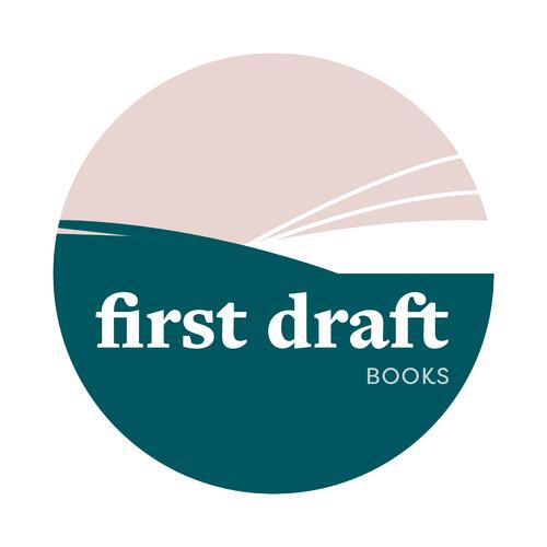 'Reel Earth'  - with Oli Frost image 3