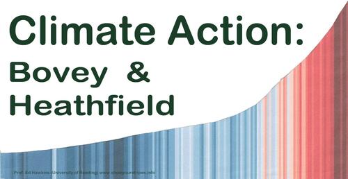 'Reel Earth'  - with Oli Frost image 1