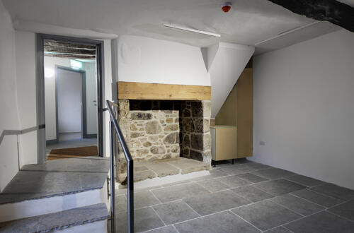Open day - 19th September image 1