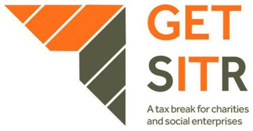 SITR for Bovey Paradiso investors image 1