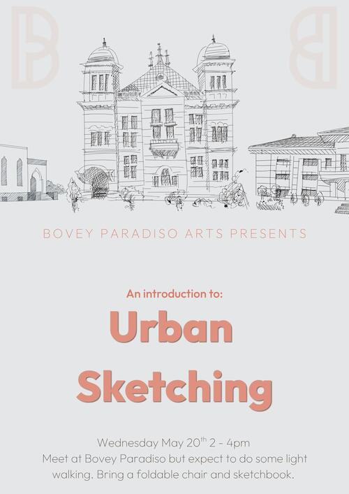 Bringing our local creativity to light image 2