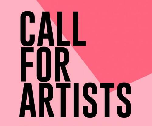 Our Natural World - Call out to all talented artists! image 1
