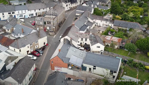 OPEN DAY - JUNE image 1
