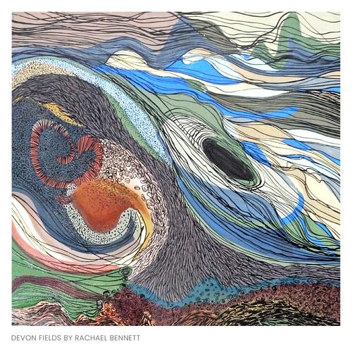 Five Elements image 2