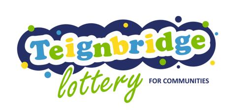 Paradiso signs up for Teignbridge Lottery for Communities image 1