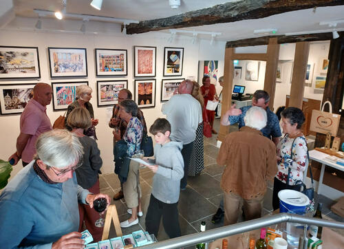 Notice of AGM-2023 image 1