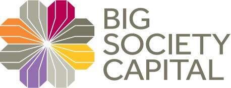 Big investment from Big Society Capital image 1